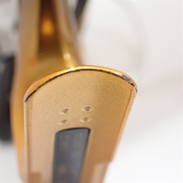 １８ソアレＢＢＣ２０００ＳＳＰＧ